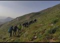 Elbrus dağında ölən üç Bosniyalı alpinistin cəsədi tapılıb