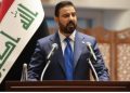 İraqın baş naziri Zeydi Türkiyəyə gəlir