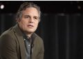 Amerikalı aktyor Mark Ruffalo: Netanyahu manyak qatildir