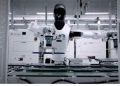 ABŞ Çin tərəfindən istehsal edilən insanabənzər robotların idxalına qadağa qoyub