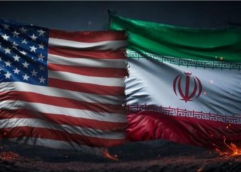 ABŞ İrana hücumlarını dayandırdı: Tehran danışıqlar iddiasını rədd edir