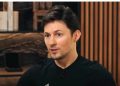 FSB: Pavel Durov terrorizmi təbliğ etməkdə ittiham olunub, onun beynəlxalq axtarışa verilməsi prosesi gedir