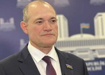 Razı Nurullayev:“Kənddə Yaşayan İnsana Dolanışıq Və İş Lazımdır”