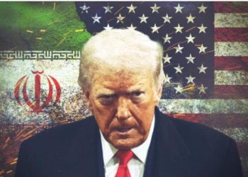 İordan çayının qərb sahilində hərbi forma geyinən bir israillinin fələstinliləri döydüyü məlum olub