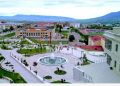 Xocavənd şəhəri və Xocavənd kəndlərində fərdi evlərin layihələndirilməsinə başlanılır