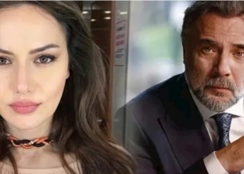 Oktayla Fahriyenin serialında bu tanınmışlar da çəkiləcək