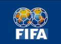 Beynəlxalq Futbol Federasiyası (FIFA) futbolun kommersiya fəaliyyətlərini açıqlayıb