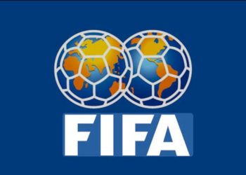 Beynəlxalq Futbol Federasiyası (FIFA) futbolun kommersiya fəaliyyətlərini açıqlayıb