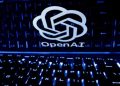 ABŞ-da süni intellekt böhranı: OpenAI nəzarətdən çıxdı