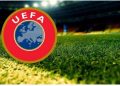 UEFA-dan Dünya Çempionatını boykot etmək üçün növbədənkənar iclas