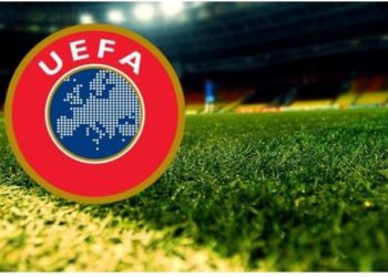UEFA-dan Dünya Çempionatını boykot etmək üçün növbədənkənar iclas