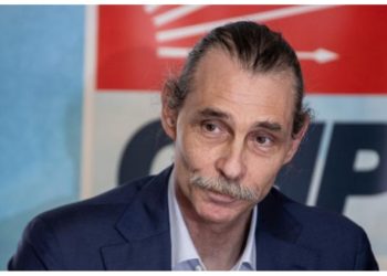 Etimesqut Bələdiyyəsinə qarşı korrupsiya əməliyyatı