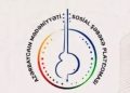 Səid Əhmədli Azərbaycan Mədəniyyəti Sosial Şəbəkə Platformasında rəhbər vəzifəyə təyin olunub