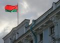 Rusiya Belarus sərhədləri yaxınlığında təxribatların nəticələri barədə xəbərdarlıq edib