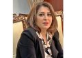 Müdrik və uzaqgörən siyasət, milli maraqların müdafiəsi – ŞƏRH