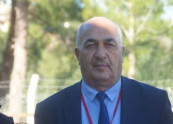 Nazim Hüseynlinin qələmində milli ruhun poetik təntənəsi