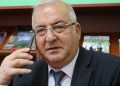 Qeyri-Hökumət Təşkilatlarına Dövlət Dəstəyi Agentliyinin İdarə Heyətinin sədri Xanoğlan Əhmədovu təbrik etdi – FOTO