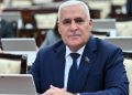 Vüqar Rəhimzadə: Azərbaycan-Özbəkistan münasibətləri möhkəm bünövrə üzərində müttəfiqlik səviyyəsinə yüksəlib
