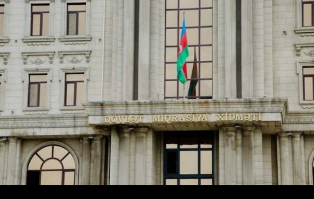Daha iki ölkə vətəndaşları Azərbaycana vizasız gələcəklər