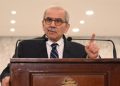 Livanın baş naziri: Ordu bütün ölkəyə yerləşdirilmədən suverenlik və sabitliyə nail olmaq mümkün deyil
