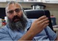 İsrailli vəkildən qalmaqallı hədə: Fələstinlilərin torpaqlarını ələ keçirib, hamısını öldürəcəyik