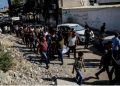  İsrailin atəşkəs razılaşmasına hücumlarla cavabı: 3 gündə 30 ölü