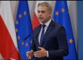 Qavkovski Zelenskinin Ukraynadakı Bandera tərəfdarlarını tərifləmək qərarını pisləyib