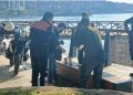 Türkiyədə 3 Azərbaycanli qaydaları pozdu-Polis xəbərdarlıq etdi