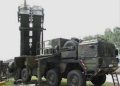 ABŞ Ukrayna ilə Patriot üçün komponentlərin birgə istehsalına icazə verir – NATO-dakı daimi nümayəndəsi