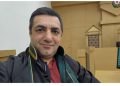 Ceyhun Yusifov:”Təəssüf ki, bir çox hallarda vətəndaşlar elementar yoxlama aparmadan pullarını tanımadıqları şəxslərə etibar edirlər”