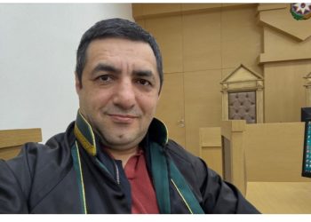 Ceyhun Yusifov:”Təəssüf ki, bir çox hallarda vətəndaşlar elementar yoxlama aparmadan pullarını tanımadıqları şəxslərə etibar edirlər”