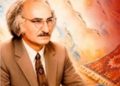Gənclər Kitabxanasında Lətif Kərimovun yubileyinə həsr olunmuş elektron məlumat bazası hazırlanıb