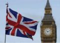 Britaniya parlamentində o qədər içirlər ki, mədələrini yumalı olurlar: İngiltərədə Vestminsterdə sərxoşluqdan dəhşətə gəlirlər