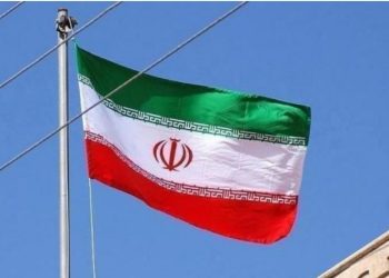 İran mətbuatı: İran və Oman arasında Hörmüz dəhlizi danışıqları yeni mərhələdədir