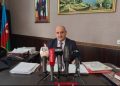 Çingiz Qənizadə Fransa məhkəməsində qalıb gəldi- Qənimət Zahid dəymiş ziyanı ödədi