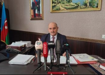 Çingiz Qənizadə Fransa məhkəməsində qalıb gəldi- Qənimət Zahid dəymiş ziyanı ödədi