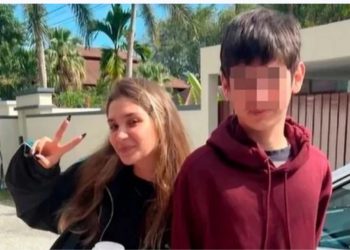 Tailandda qətlə yetirilən rusiyalı Nazimovlarla vidalaşma mərasimi keçirilib