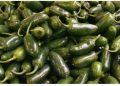 ABŞ-da jalapeno bibərinin səbəb olduğu düşünülən salmonella epidemiyası 27 ştata yayılıb