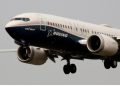 FAA yüzlərlə Boeing 737 Max təyyarəsində çatların yoxlanılmasını əmr edir