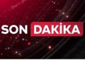 Türkiyə, Səudiyyə Ərəbistanı və Pakistan üçtərəfli müdafiə sazişi imzalayacaq