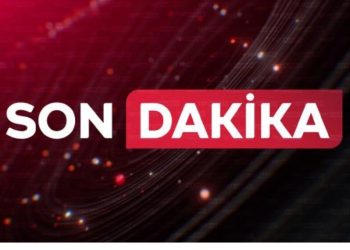 Türkiyə, Səudiyyə Ərəbistanı və Pakistan üçtərəfli müdafiə sazişi imzalayacaq