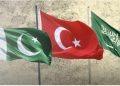 Yeni bir dövr başlayır: Məkkə müqaviləsi niyə vacibdir?