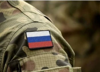 TASS: Rusiya Silahlı Qüvvələri Xarkov yaxınlığında Ukrayna Silahlı Qüvvələrinin millətçilərini təlimatçılar arasından məhv edib.