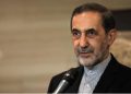 Xameneinin baş müşaviri: Region ölkələri artan əməkdaşlıqla təhlükəsizliyi təmin edə bilər