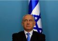 Netanyahu Qəzzada atəşkəsin ikinci mərhələsi planını rədd etdiklərini açıqladı