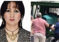 İstanbulda 57 yaşlı azərbaycanlı qadın evdə ölü tapıldı