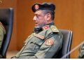 Liviyanın daha bir Generalı sui-qəsd nəticəsində öldürüldü