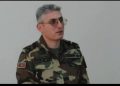 Nazir Kəmaləddin Heydərov mərhum vəkil İsaxan Aşurovun oğluna vəzifə verdi