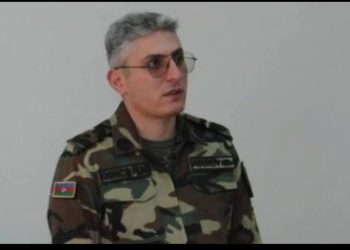 Nazir Kəmaləddin Heydərov mərhum vəkil İsaxan Aşurovun oğluna vəzifə verdi