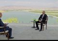 Prezident İlham Əliyev:”Bu gün qeyd etdiyim kimi, Azərbaycan Silahlı Qüvvələri bölgədə söz sahibidir”